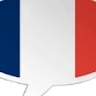 Tailored French