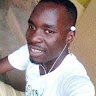 Gideon Eli