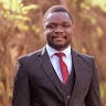 Kevin Ouma OJIAMBO