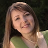 Bernadett Baksa