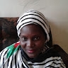 Evelyn Nakayondo
