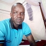 lakitar isaac