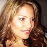 Lee-Ann Watanabe