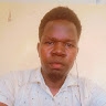 Humblé Lastborn