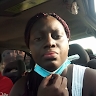 Patricia Nhyira Agbey