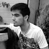 Efstathios Lazaridis