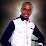 Jason Nyangeri