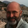 Ferdinando Bonora