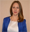Tanya Mahera
