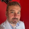 Tim Dugan