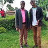 Silas Ondieki
