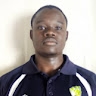 Nixon ochieng