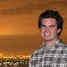 Tate Roberts