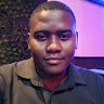 Angel Chisanga
