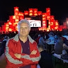 Олександр Максимчук