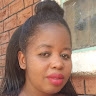 devina Akinyi