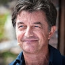 Emilio Galante