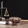 mamuka auctioneer