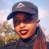 sandra njuguna