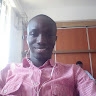 Isaac Owurah Nyarko