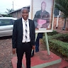 Olivier Nsengiyumva