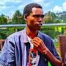 Brian Kiptoo