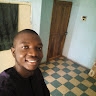 Donald Olaniyan