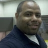 Bobby Williams