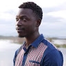 Fanon Kabwe