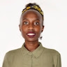 Karen Koech