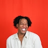 Trevor Branch