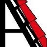 Assumma Studio Immobiliare srl  
