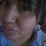 Kimberly Torres