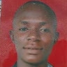 emmanuel eriba