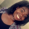 Nabi Odera