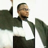 MAMADOU MOUNDAW DIOUF