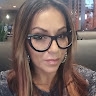 LAUREN Michelle  