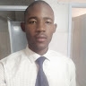 Wenslaus Makumba