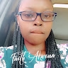 Akwona Faith