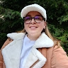 Veronika Hutsul