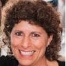 Susan Geraghty