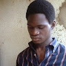 daniel bin magaji