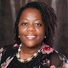 Rickita Williams