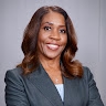 Melinda Harris