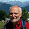 giancarlo da broi