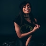 BlackKrystel  