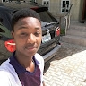 abubakar umar
