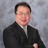John Khaw