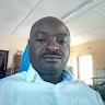 francis nsofwa