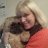 anneandkieran greenway